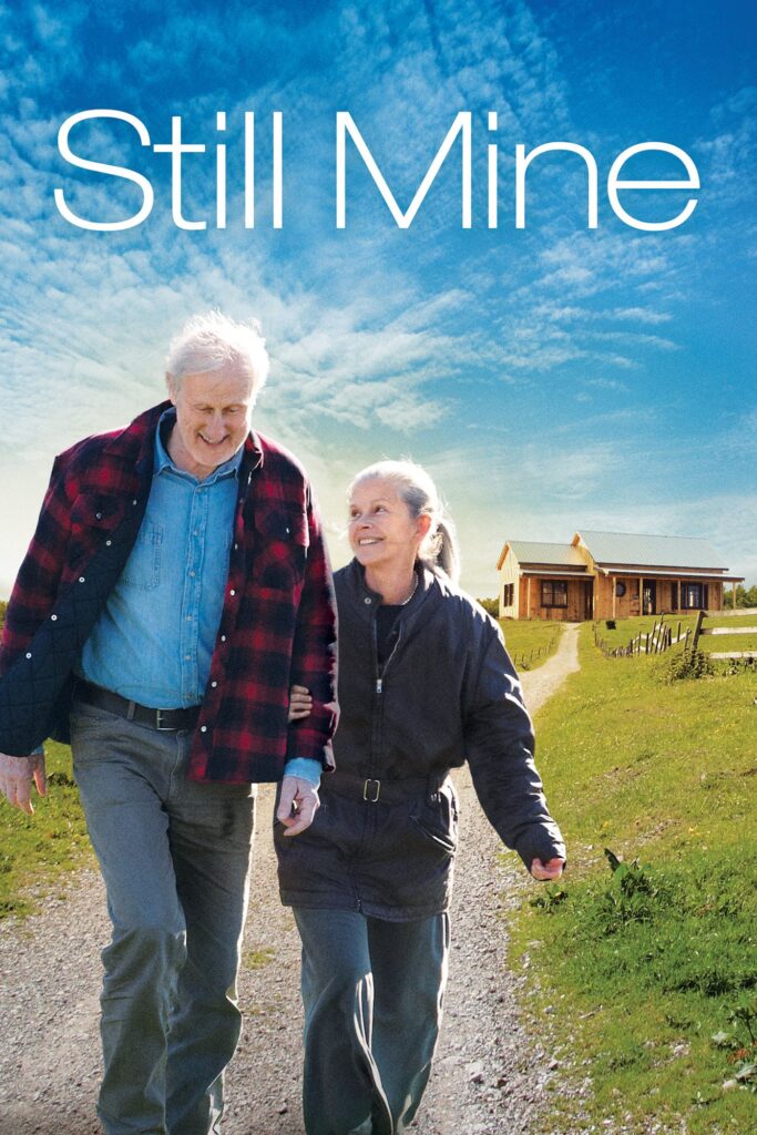 Amazon Prime best movies
