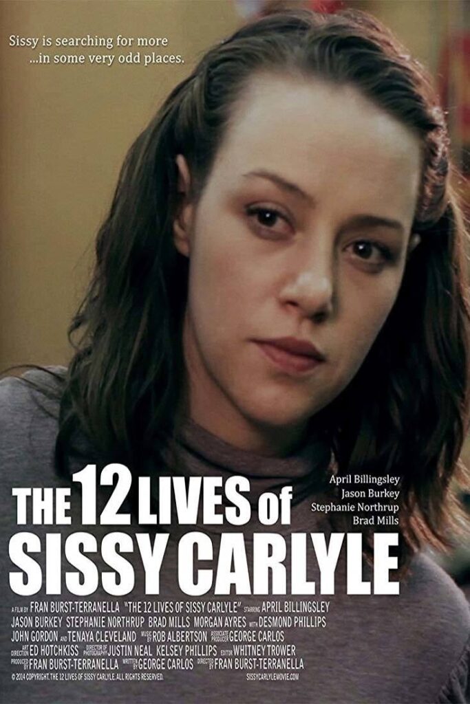 top movies amazon prime