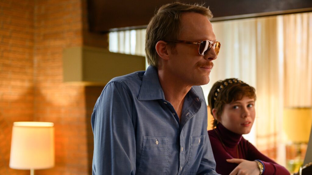 best movies of amazon prime to watch