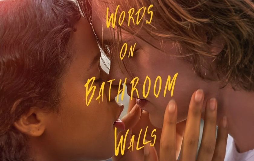 great movies on Amazon Prime