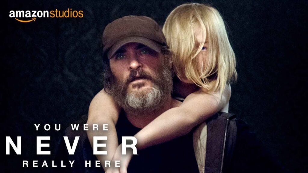 best movies to watch on amazon prime