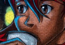 The Pull Behind Animated Porn: Why Millennials Can’t Get Enough of Cartoon Erotica Animated Porn