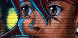 The Pull Behind Animated Porn: Why Millennials Can’t Get Enough of Cartoon Erotica Animated Porn
