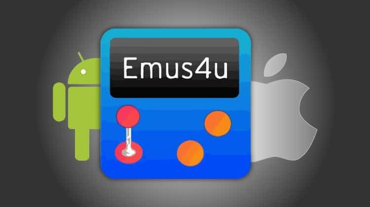 emus4u-apps-like-Tweakbox