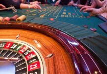 How Trusty and Zimpler are creating a New Type of Industry for Gambling – the Fast Industry