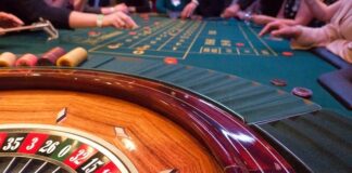 How Trusty and Zimpler are creating a New Type of Industry for Gambling – the Fast Industry