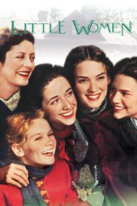 Movies on Amazon Prime