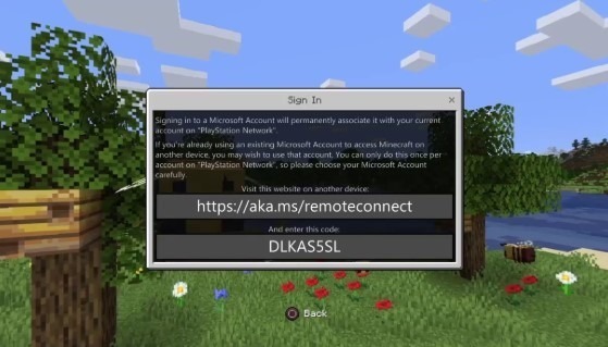 open-https-aka-ms-remoteconnect