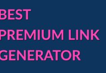 17 Free Premium Link Generators for 2021 free-premium-link-generator