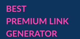 17 Free Premium Link Generators for 2021 free-premium-link-generator