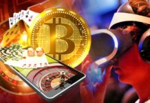 Upcoming Trends In The Gambling World Upcoming gambling industry trends in 2020