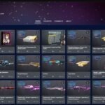 Borderlands 2 Gibbed Codes List for July 2021 1-3 (5)