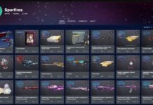 Borderlands 2 Gibbed Codes List for July 2021