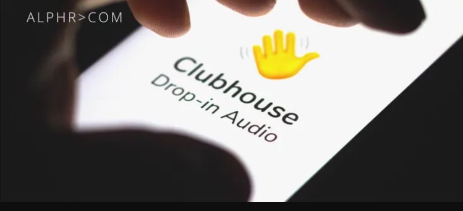 Create a Club In Clubhouse