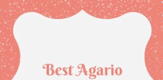 Agario Names: 500+ Best, Cool, & Funny Names Ideas