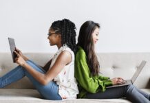 Best Ways To Entertain Yourself Online 5 IDEAL ONLINE GAMES TO ENTERTAIN YOURSELF WITH AT HOME - Ideal Magazine