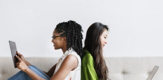 Best Ways To Entertain Yourself Online 5 IDEAL ONLINE GAMES TO ENTERTAIN YOURSELF WITH AT HOME - Ideal Magazine