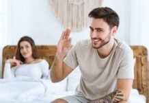 Why Use Kamagra For Treating Erectile Dysfunction?