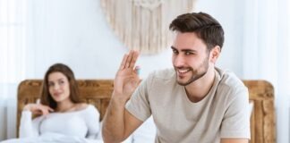 Why Use Kamagra For Treating Erectile Dysfunction?