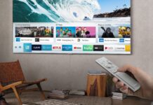14 Best Samsung Smart TV Apps in 2021