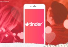 150+ Best Tinder Taglines for Guys in 2021