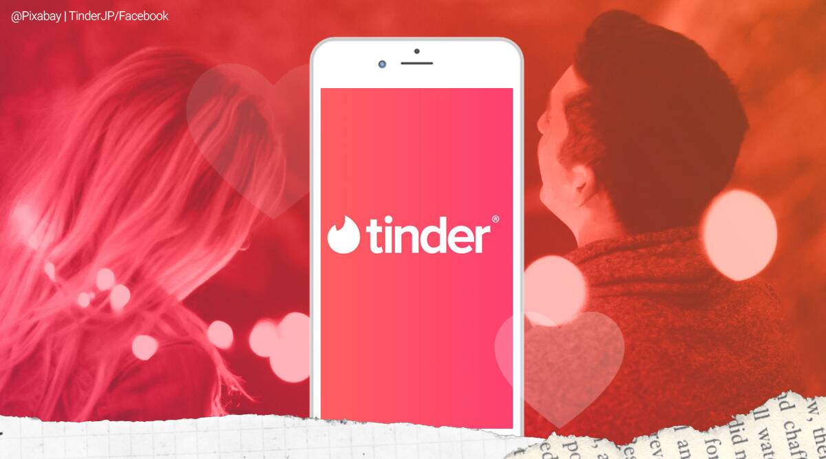 How to make tinder profile better