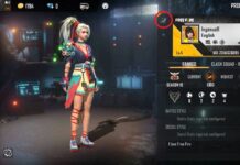 250+ Free Fire Names: Stylish, Cool, Unique Ideas