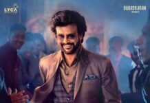 Best 30 Amazon Prime Tamil Movies tamil movies on amazon prime