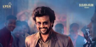 Best 30 Amazon Prime Tamil Movies tamil movies on amazon prime