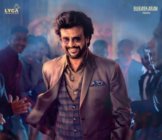 Best 30 Amazon Prime Tamil Movies tamil movies on amazon prime