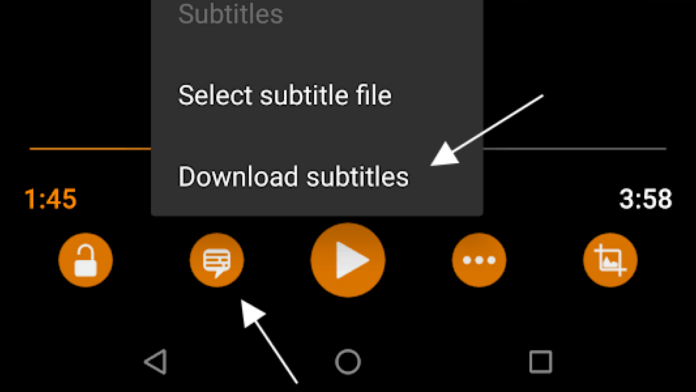 subtitle-download-sites Subtitle-download-sites
