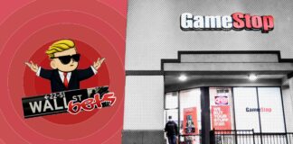 Exciting Financial Markets of 2021 GameStop's wild ride: how Reddit traders sparked a 'short squeeze' | Financial Times