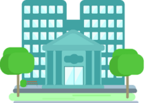 Data shows 1.7 billion people worldwide don’t have bank accounts