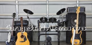 10 Best GarageBand Alternatives for Android