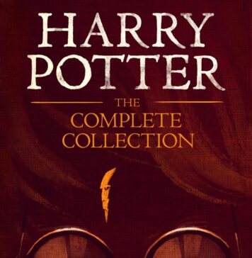 Harry Potter Movies Order: How to Watch Them