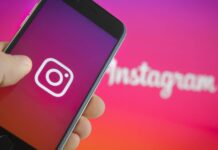 50+ Cool Finsta Names: Best Usernames Ideas 2021