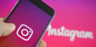 50+ Cool Finsta Names: Best Usernames Ideas 2021