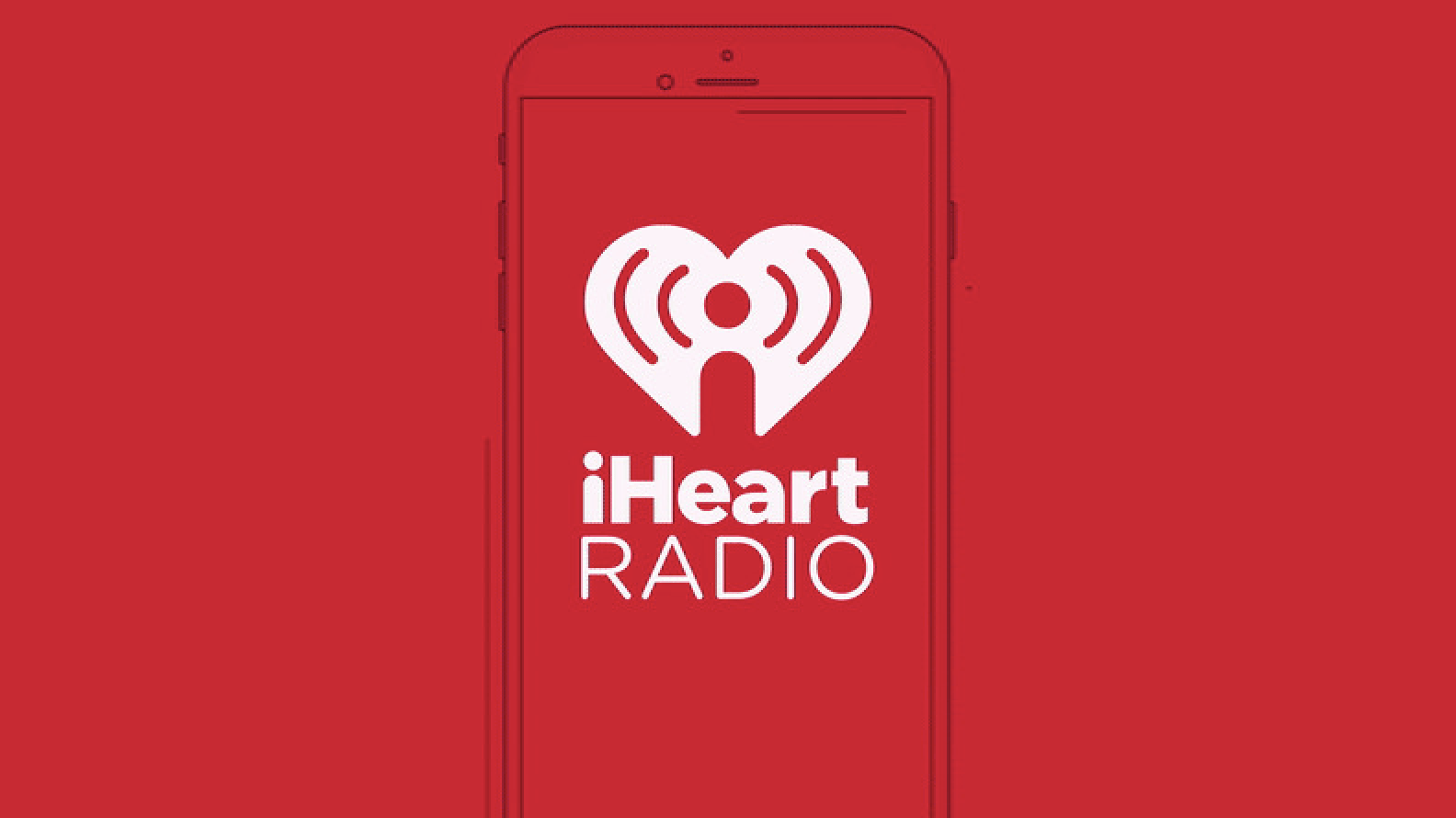 iheartradio-offline-FM-radio-apps