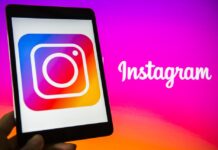 300+ Instagram Usernames: Funny, Cute, Unique Ideas