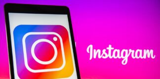 300+ Instagram Usernames: Funny, Cute, Unique Ideas