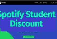 Spotify Student Discount: Steps to Claim it Easily