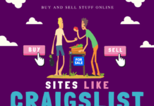 15 Sites Like Craigslist: Free Marketplaces 2021
