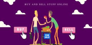 15 Sites Like Craigslist: Free Marketplaces 2021