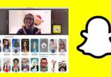 15 Best Snapchat Filters of 2021 That You Should Try