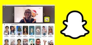 15 Best Snapchat Filters of 2021 That You Should Try