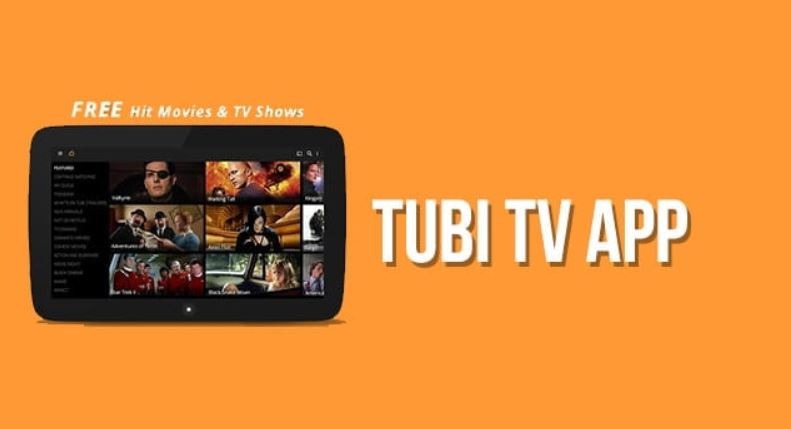Showbox Alternatives