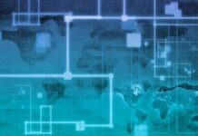 Must-Have VPN Security Features