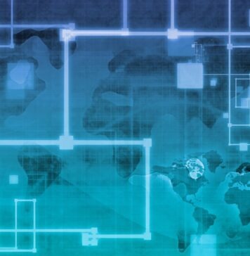 Must-Have VPN Security Features