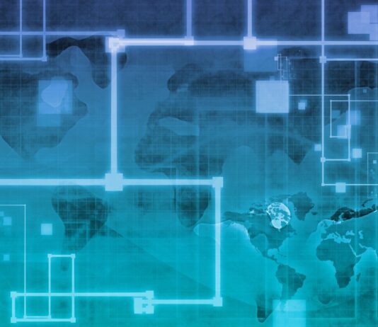 Must-Have VPN Security Features