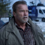 Arnold Schwarzenegger Movies List Arnold Schwarzenegger Movies List